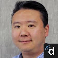 Best Cerebrovascular disease Doctors in Otterbein, IN