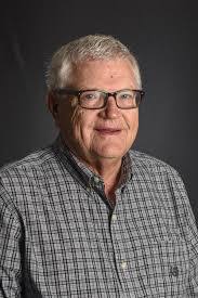 Dennis Penner's Instagram, Twitter & Facebook