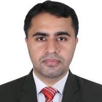 127000+ "Jamal Jamal" profiles