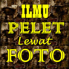 Home» posts tagged hipnotis cinta jarak jauh cara hipnotis cinta untuk wanita. Mantra Pelet Lewat Foto Ampuh Ved Semoga Bermanfaat Android Apps Appagg