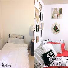 These diy bedroom makeover ideas will transform your room without breaking the bank. Pin On Bedroom House Decor Ideas