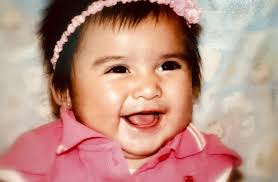 Martin Orchestra Fall Concert 2024 by Martin Orchestra