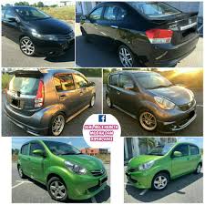 Merisik kereta terpakai | tips beli kereta terpakai. Jual Beli Kereta Terpakai Cars Cars For Sale On Carousell