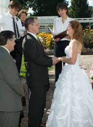 Streich hans peter & christine. Beautiful Black Hills Wedding Locations With Photos