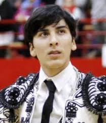 3ª novillada de promoción. Rodrigo Pipió, Daniel de la Fuente, Alfonso  Ortiz, José Fernando Molina, Alejandro Adame, Álvaro Passalacqua. Novillos  de Cayetano Muñoz.