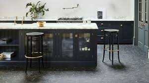 See more kitchen colour ideas. 13 Kitchen Flooring Ideas Stylish Tiles Vinyl Wood Real Homes