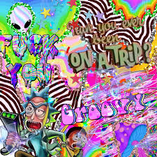 Find gifs with the latest and newest hashtags! Trippy Aesthetic Neon Signs Neon Trippy