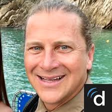 Dr. Martin Rosengreen, MD