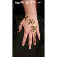 Henna Hennatattoo Henna Tattoo Egyptian Henna Tattoo Orlando Florida Hennaflorida Florida Henna Hennaorlando Dis Henna Tattoo Tattoo Near Me Henna Shop