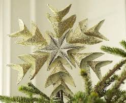 Decoraciones bordes para decorar hojas blancas faciles unas decoradas from i0.wp.com. Manualidades Navidenas 2020 2021 Faciles Y Baratas Decorevista