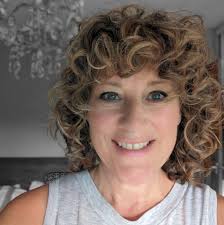 Hi, the person we have been using for lime plaster ering and work