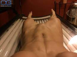 Nude fail ❤️ Best adult photos at hentainudes.com