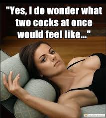 How to start the hotwife lifestyle: Hotwife Or Hot Wife The Ultimate Guide To Hotwifing