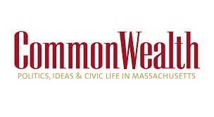 Commonwealth logo in vector.svg file format. Colleges Can Lead On Climate Change