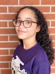 Nighthawk Theatre Booster Club