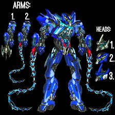 Transformers sky lynx predacons concept art, transformers 3 movie concept art, fictional character, film png. Transformers Dark Of The Moon Jolt Concept Art By Daftpunk627 On Deviantart