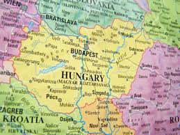 All news about hungary and hungarians in english: Guide To Hungary Hungarian Etiquette Customs Culture Kwintessential