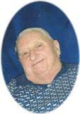 Obituary for Ben Ramsey Wells, Jr