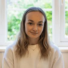 All Staff Members Archives