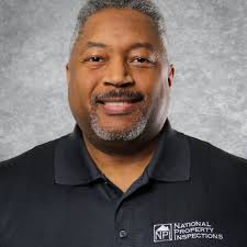 TOP 10 BEST Civil Engineer in Columbus, IN