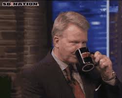 Image result for tbn:AVG8hmDwzPkQ3M::img222.imageshack.us/img222/7555/89765389sh1.gif