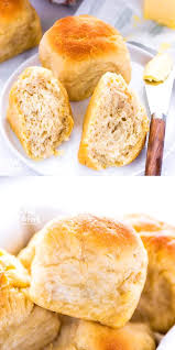The Best Easy Gluten Free Dinner Rolls Recipe Gluten Free Dinner Rolls Dinner Rolls Recipes