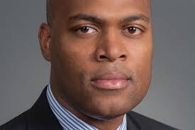 Manager Moves: 10 PMs who said farewell in February