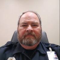 20+ "Greg Parnell" profiles