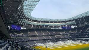 We did not find results for: Kak Vyglyadit Fantasticheskij Stadion Tottenhema Za 830 Mln Poyavilos Eksklyuzivnoe Video Iznutri Futbol 24