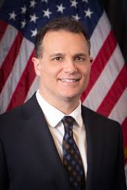 2025 Italian American Heritage Month Honorees