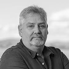 Crediflex New Zealand