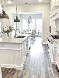 Pin By Lynn Bifulco On Home Ideas In 2020 Kitchen Cabinet Design Interior Design Kitchen White Kitchen Design