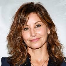 Gina Gershon Movies and TV Shows