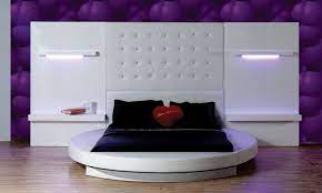 genesis yuvarlak karyola modelleri fiyatlari tarz mobilya in 2021 wooden bed design bed design bedroom decor