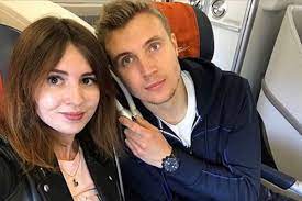 We are all oconstants on this sub for formula 1 racing driver esteban ocon. Formel 1 Fahrerfrauen 2018 Bilder Autobild De