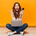 There's no annual fee for the jetblue card and no foreign transaction fees either. Best No Annual Fee Credit Cards Million Mile Secrets