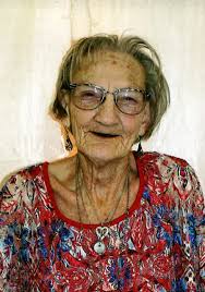 Chastain Funeral Home