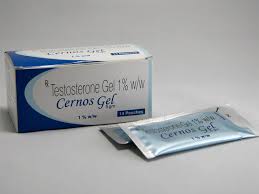 Testosteron Kaufen Als Gel 50mg Rezeptfrei Testogel Androgel Apo Deutschland