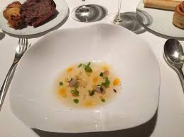 El Celler De Can Roca Picture Of El Celler De Can Roca Girona Tripadvisor