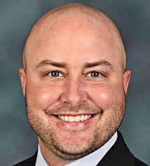 Oklahoma Senate Voter's Guide