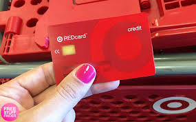 My husband and i are raising our family in a suburb of our. Early Access To Black Friday Deals For Target Redcard Holders Starting November 21st