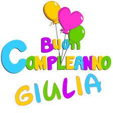 Risultati Immagini Per Buon Compleanno Buon Compleanno Buon Compleanno Foto Compleanno
