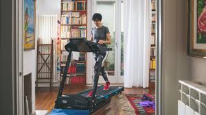 Alibaba.com offers 824 proform treadmill manual products. 6 Best Treadmills In Australia 2020 From 319 Finder