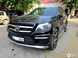 Mercedes Benz Gl 63 Amg X166 Mercedes Benz Gl Mercedes Benz Coches