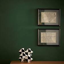 Porter S Paints Handmade