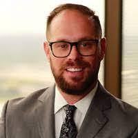 Shane Stager's Instagram, Twitter & Facebook