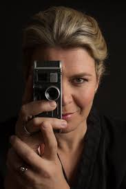 After sending out a request for racing stickers to cover his casket early last. Jury Photo Album New York Festivals