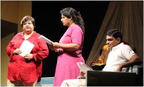 Our deeply ingrained gender prejudices surface in Tara