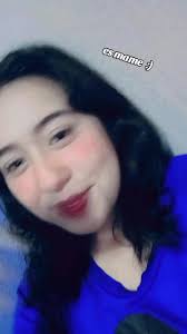 𝓙𝓪𝓷𝓮𝓽𝓱 𝓒𝓸𝓻𝓸𝓷𝓪𝓭𝓸 (@janethcoronado00)