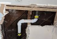 Best Local Plumbing Company Hilliard, OH